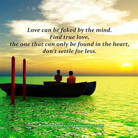 Mind Love vs. Heart Love - Inspirational Pictures Love heart heart love love quotes quotes heart quotes valentine symbol shape background romance romantic heart shaped day red decoration high definition picture relationship valentine039s desire greeting boyfriend cards baby girlfriend valentine39s day of hearts texture valentines celebration stone.