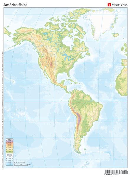 Juegos De Geograf A Juego De Geograf A F Sica De Am Rica Cerebriti