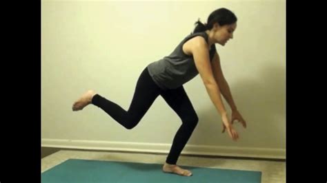 Maybe you would like to learn more about one of these? Dynamic Yoga - YouTube