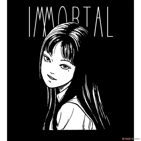 Top 79 Tomie Wallpaper Latest Vn