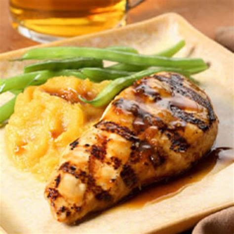 Maybe you would like to learn more about one of these? Healthy Chicken Dinner Recipes | Fitness Magazine