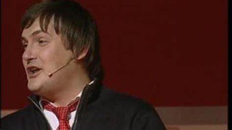 Почему похудел разин андрей