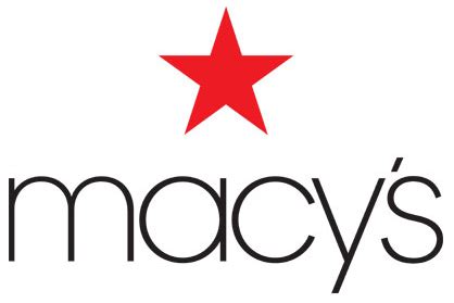 Search only for macys logo L.A.Times Crossword Corner: Monday, November 11, 2013 C.C ...
