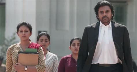 Vakeel saab is an upcoming tollywood crime, drama, and social movie directed by venu sriram. Vakeel saab trailer pawan kalyan sriram venu thaman shruti ...
