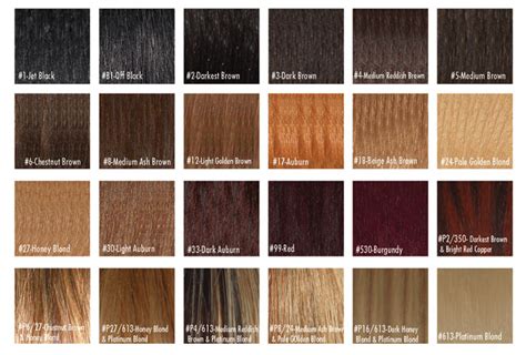 Have a chance to score a splat free hair dye samples by mail if you promise to write an honest review after. haircolor samples