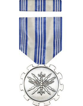 The achievement medal was first proposed as a means to recognize the the united states coast guard created its own achievement medal in 1967; Air Force Achievement Full Size Medal with Ribbon | US ...