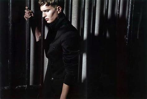 Maybe you would like to learn more about one of these? Top 10 Men Fashion Brands 2019- Men's Style - Men's Clothing