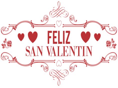 Come dire, in occasione di san valentino 2020, con una frase scritta su un biglietto accompagnato da un regalo, o inviata su whatsapp, tutto il proprio amore? San Valentino: 96 immagini romantiche per chi si ama - A ...