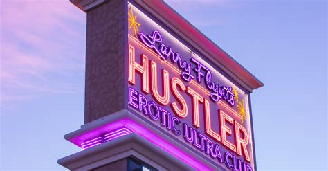 How To Navigate The Best Las Vegas Strip Clubs 2023