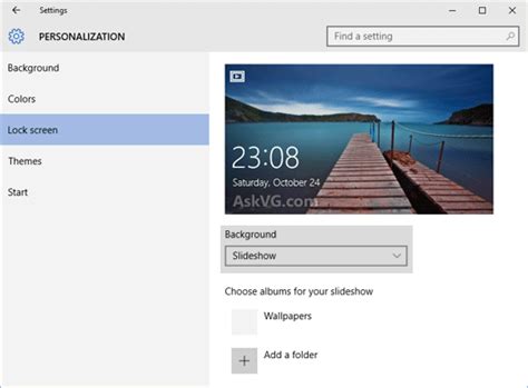 Windows 10 Lock Screen Pictures Folder These Windows Spotlight Images