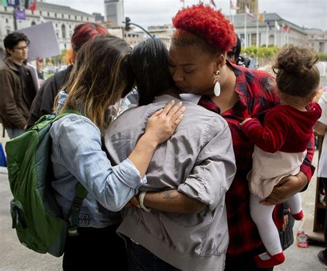 homeless mothers call on sf leaders to increase funding for families on streets