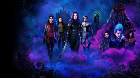 Stream in hd download in hd. Watch Descendants 3 (2019) Stream Movies Online | 123movies