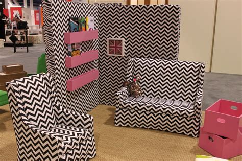 We did not find results for: New Toddler and Nursery Furniture From Jennifer DeLonge