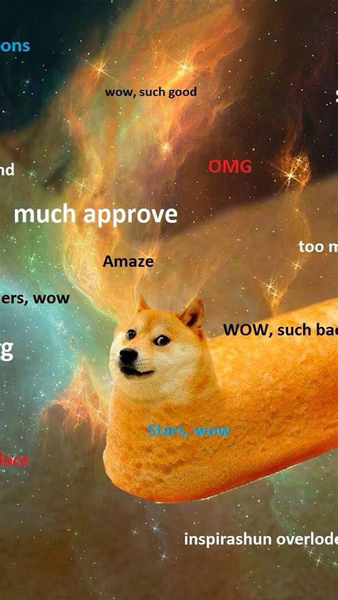 1920x1080px 1080p Free Download 7 Doge Meme Good Memes Hd Phone