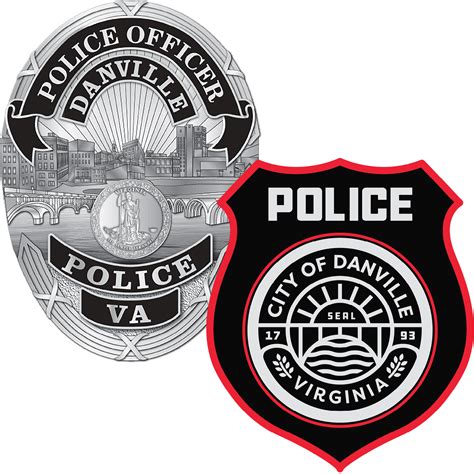 News Flash • Homicide Investigation, Arrest