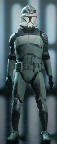 Considered to be one of the. 104th Battalion | Star Wars Battlefront Wiki | Fandom