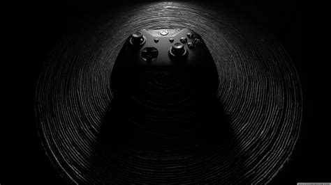 Xbox 4k Wallpapers Wallpaper Cave