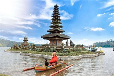 Private Bali Unesco World Heritage Sites Tour Architecture And Nature Stops Denpasar City