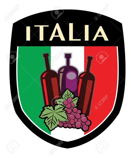 Italian Clipart Free Download On Clipartmag