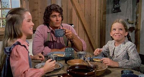 Little House On The Prairie Behind The Scenes Secrets Fame10