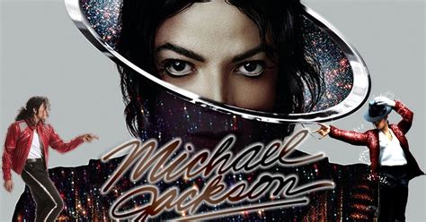 Discografia Michael Jackson Mega Completa 1 Link 146 Cds 2017