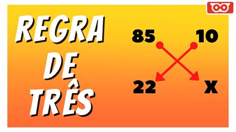 Calculadora Regra De 3