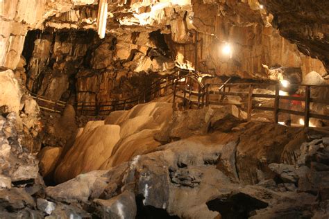 13 Things You Probably Dont Know About Pooles Cavern And Solomons