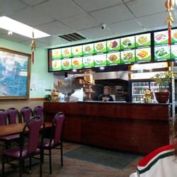 A temporary food establishment permit allows food service operations under reduced requirements for no more than 14 consecutive days. Good Tasty Too Chinese Restaurant - 21 Photos & 51 Reviews ...