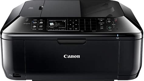 Retrouvez pas à pas comment connexion usb et réseau impressions de haute qualité l'imprimante canon lbp 6020 offre une qualité d'impression exceptionnelle, grâce à des zones de noir intense et. TÉLÉCHARGER DRIVER CANON MX535