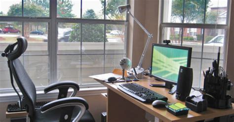 Nebenberuflich machen enthalten heimarbeit kostenfrei, heimarbeit multilevelmarketingsystem. Arbeiten von zu Hause - so schaffst du es produktiv zu sein