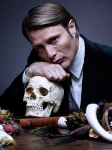 Film Hannibal Lecter Les Origines Du Mal Vf En Streaming