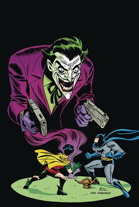Detective Comics 1000 Bruce Timm 1940s Cover Batman Comics