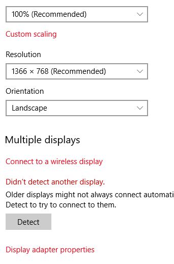 How To Disable Capslock And Numlock Indicators Windows 10 Windows 10