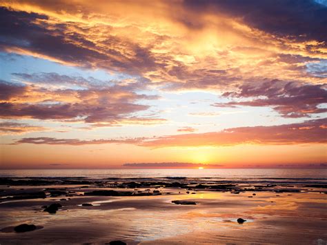 Where to Watch the Beautiful Sunset in Broome | Travel Insider