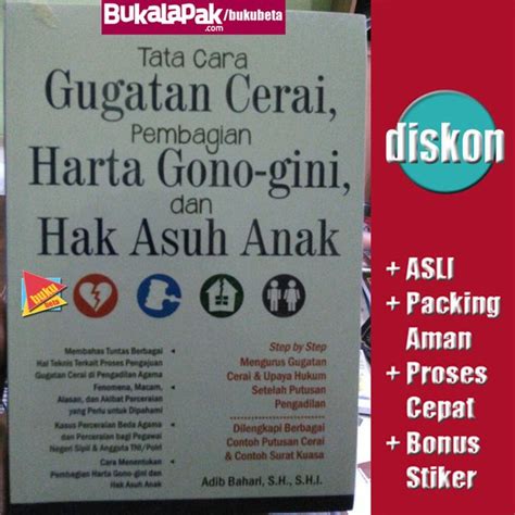 The collection that consisting of chosen picture and the best among others. Contoh Surat Perjanjian Hak Asuh Anak - Barisan Contoh