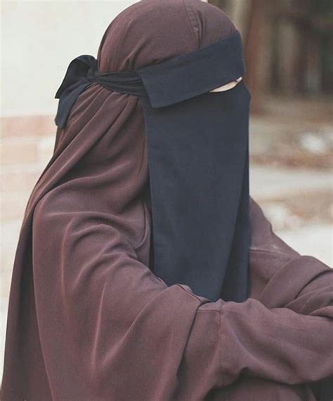 pin by ayşe eroğlu on purdah arab girls hijab girl hijab niqab fashion