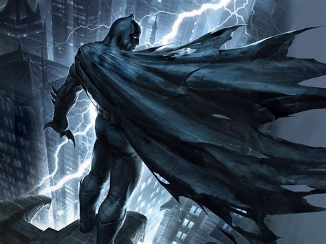 Check spelling or type a new query. Batman New 52 Wallpaper (72+ images)