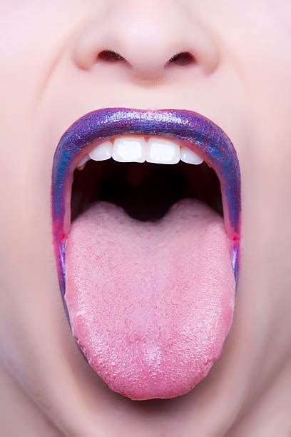 Open Mouth Pictures Images And Stock Photos Istock