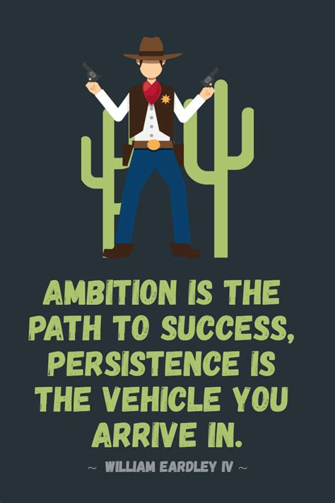 #simple #poster #TrulyMotivation Design Template - #109063