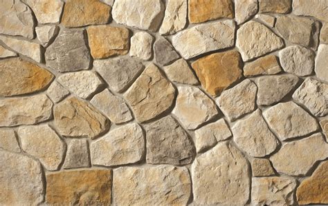 A New Stone Age For Exteriors Remodeling