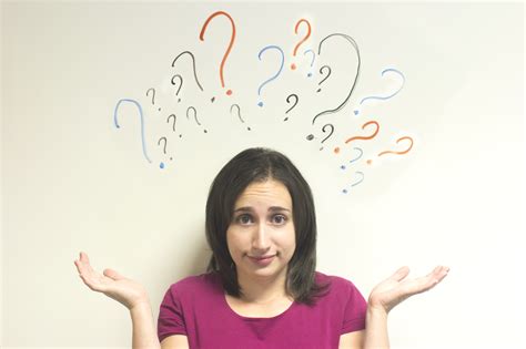 How Kids Can Make Money Online