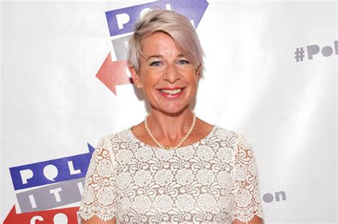 Jun 10, 2021 · eleven years later, she did. Katie Hopkins to 'elighten' Brit schools on Brexit, racism ...