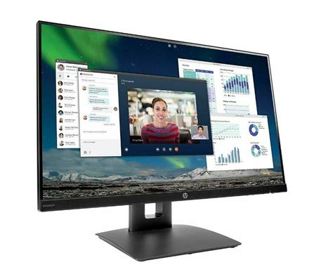 Shipping and delivery methods can also. HP 23.8-inch FHD IPS Monitor with Tilt/Height Adjustment ...