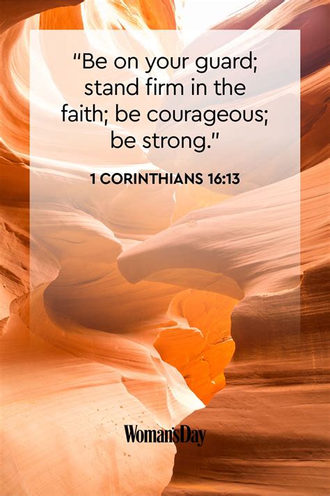 Bible Quotes For Faith And Hope New Quotes