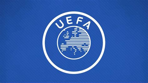 You are on europa conference league 2021/2022 live scores page in football/europe section. Vai começar os principais campeonatos europeus, veja ...