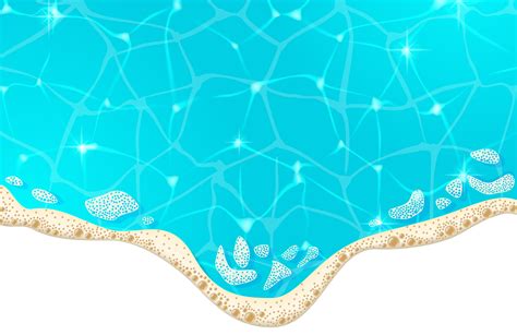 Clipart wave wave pattern wave, Clipart wave wave pattern wave Transparent FREE for download on 