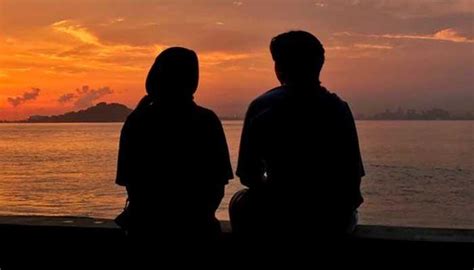 Berapa Kali Hubungan Suami Istri Yang Baik Menurut Islam