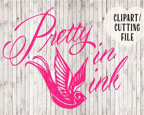 Please subscribe to our mailing list before you download, thank you! Download Ink svg for free - Designlooter 2020