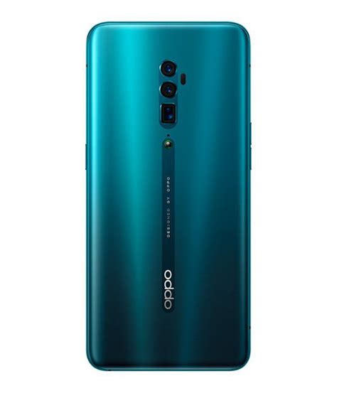 Compare oppo reno 2 prices before buying online. Oppo Reno 10x Zoom Price In Malaysia RM3399 - MesraMobile