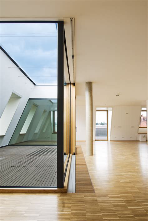 Mehr informationen dazu erhalten sie bei ihrer vr bank hessenland eg. VR-Bank in Prien | s+p dinkel Architektur GmbH